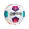 Derbystar Bundesliga Brillant Replica v23 Trainingsball Weiß F023 - weiss