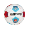 Derbystar Bundesliga Brillant TT v23 Trainingsball Weiß F023 - weiss