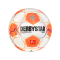 Derbystar Bundesliga Club S-Light v24 Trainingsball F024 - weiss