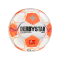 Derbystar Bundesliga Club S-Light v24 Trainingsball F024 - weiss