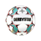 Derbystar Stratos TT v23 Trainingsball Weiss F167 - weiss