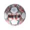 Derbystar UNITED APS v23 Spielball F132 - weiss