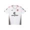 DIIY FC St. Pauli Trikot Away 2023/2024 Weiss - weiss