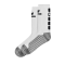 Erima CLASSIC 5-C Socken Weiss Schwarz - Weiss