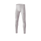 Erima Functional Tight Lang Weiss - weiss