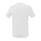 Erima Racing T-Shirt Weiss - weiss
