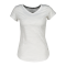 FILA RANGUN T-Shirt Running Damen Weiss F10002 - weiss