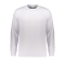 Hakro Performance Sweatshirt Weiss F01 - weiss