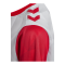 Hummel 1. FC Köln Prematch Shirt 2024/2025 Weiss F9402 - weiss