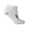 Hummel Ankle SMU Sock Socken Weiss F9124 - Weiss