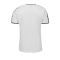 Hummel Authentic Trainingsshirt Weiss F9001 - weiss