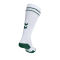 Hummel Football Sock Socken Weiss F9004 - Weiss