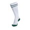 Hummel Football Sock Socken Weiss F9004 - Weiss