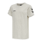 Hummel hmlGO Cotton T-Shirt Kids Weiss F9158 - weiss