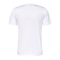 Hummel hmlLGC Harry T-Shirt Weiss F9001 - weiss