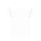 Hummel Legacy T-Shirt Weiss F9001 - weiss