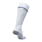 Hummel Pro Football Sock Socken Weiss F9368 - Weiss