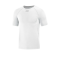 Jako Compression 2.0 T-Shirt Weiss F00 - weiss