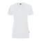 Jako Doubletex T-Shirt Damen Weiss F000 - weiss
