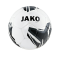 JAKO Glaze Lightball 290 Gramm Gr. 5 Weiss F03 - weiss