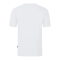 JAKO Organic T-Shirt Kids Weiss F000 - weiss
