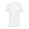 JAKO Pro Casual T-Shirt Damen Weiss F000 - weiss