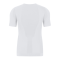 JAKO Skinbalance 2.0 T-Shirt Weiss F000 - weiss