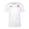 JAKO VfB Stuttgart Prematch Shirt 2023/2024 Weiss F00 - weiss