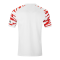 JAKO VfB Stuttgart Prematch Shirt Weiss F000 - weiss