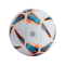 New Balance Geodesa FIFA Quality Spielball FWTK - weiss