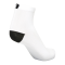 Newline Core Socken Running Weiss F9001 - weiss
