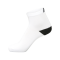 Newline Core Socken Running Weiss F9001 - weiss