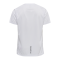 Newline Core T-Shirt Running Weiss F9001 - weiss
