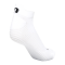 Newline Core Tech Sneaker Socken Running F9001 - weiss