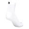 Newline Core Tech Socken Running Weiss F9001 - weiss