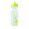 Nike Big Mouth Trinkflasche 650 ml F974 - weiss