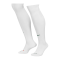 Nike Classic II Cushion OTC Socken Weiss F104 - weiss