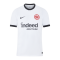 Nike Eintracht Frankfurt Trikot 3rd 2023/2024 Weiss F100 - weiss
