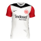 Nike Eintracht Frankfurt Trikot Home 2024/2025 Weiss F100 - weiss