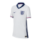 Nike England Auth. Trikot Home EM 2024 Kids Weiss F100 - weiss