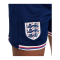 Nike England Minikit Home EM 2024 Kids Weiss F100 - weiss