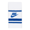 Nike Essential Crew Stripe Socken 3er Pack F105 - weiss