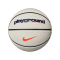 Nike Everyday Playground 8P Basketball F063 - weiss