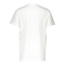 Nike Futura T-Shirt Kids Weiss Schwarz F100 - weiss