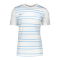 Nike GX2 Jersey T-Shirt Weiss Blau F102 - weiss