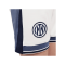 Nike Inter Mailand Short Away 2024/2025 Kids Weiss F121 - weiss