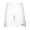 Nike League III Short Weiss F100 - weiss