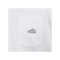 Nike M90 T-Shirt Weiss F100 - weiss