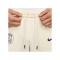 Nike Paris St. Germain Club Jogginghose Weiss F113 - weiss