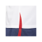 Nike Paris St. Germain Strike Trainingssshirt F101 - weiss